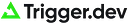 Trigger.dev logo