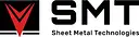 Smt logo