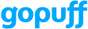 Gopuff logo