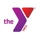 YMCA of Greater Louisville logo