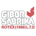 Exclusively Remote Gibor Group logo