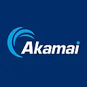 Akamai logo