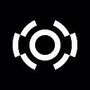 Vantor logo
