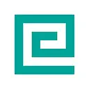 Emumba logo