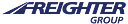Freighter logo