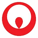 Veolia logo