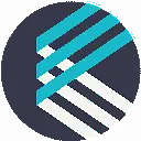 Trekai logo