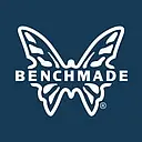 Benchmade logo