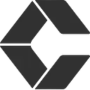 Clarify Health logo