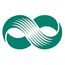 Aurora Health Care logo