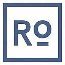 Rubicon Organics Careers logo
