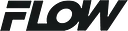 Flowpouch logo