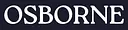 The Osborne Company logo