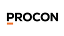 Procon Consulting logo