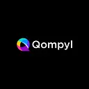 Qompyl logo