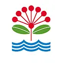 Auckland Council logo
