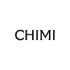 CHIMI logo