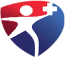 Madera Community Hospital logo
