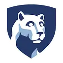 Penn State Health logo