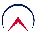 Atlas Healthcare Partners logo