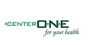 Center ONE Surgery Center logo