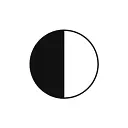 Chinn GYN logo