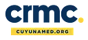 Cuyuna Regional Medical Center logo