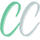 CAMPBELL CLINIC PC logo
