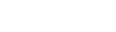 Hancock Regional Hospital Careers logo