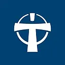 FMOLHS logo