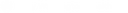 Mary Washington Healthcare logo