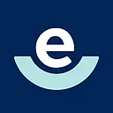 Emplify Health logo