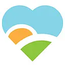 Lake Havasu Community Health Center logo