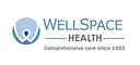 Wellspace Health logo