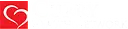 Curry Health Network logo