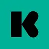 Kenvue logo