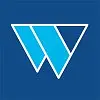 Whitewater Group logo