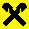  Raiffeisen-Landesbank Steiermark logo