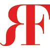  Hotel Amigo, a Rocco Forte Hotel logo
