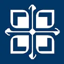 Saint Luke's Physician Group logo