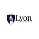 Lyon College logo