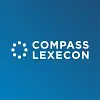 Compass Lexecon logo