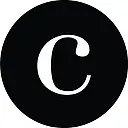 Clearly logo