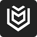 Homera Health logo
