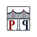 People Technology and Processes logo