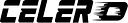 Celero logo