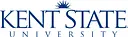 Kent State University  logo