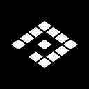 PowerLattice logo
