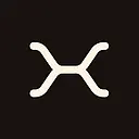 Extropic logo