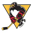 Wilkes-Barre/Scranton Penguins logo
